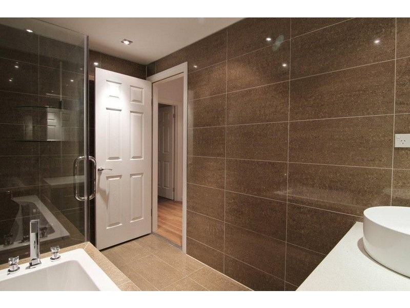 5 Fern Street, Officer VIC 3809