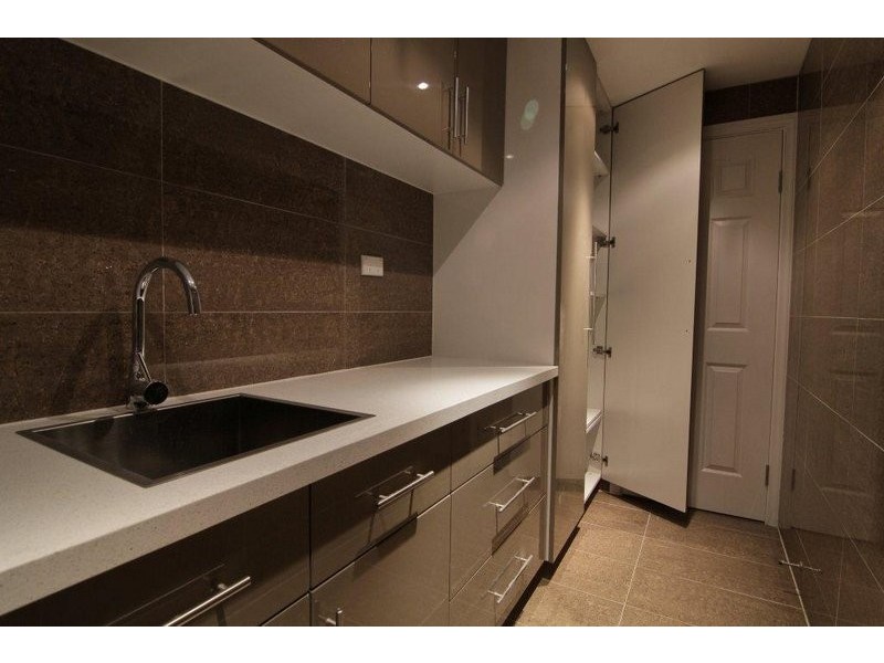 5 Fern Street, Officer VIC 3809