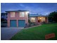 1 Quentin Court, Drouin VIC 3818