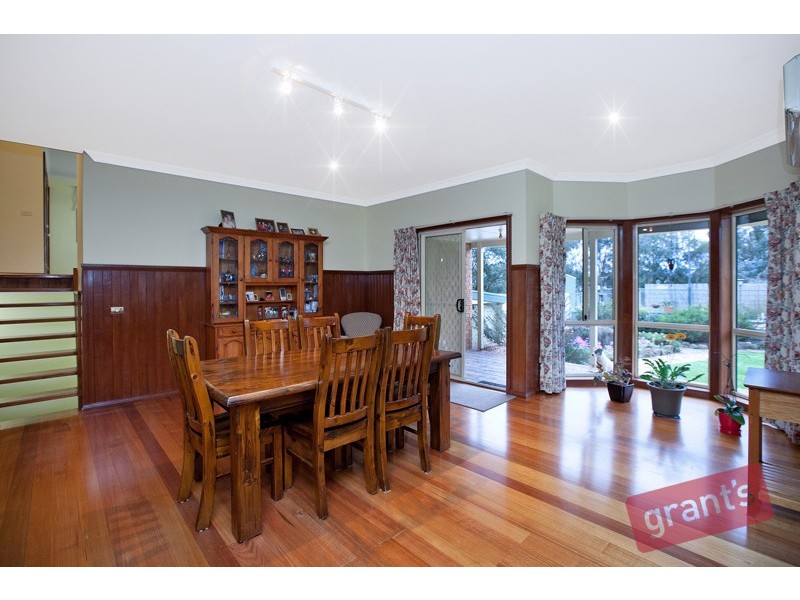 1 Quentin Court, Drouin VIC 3818
