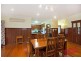 1 Quentin Court, Drouin VIC 3818