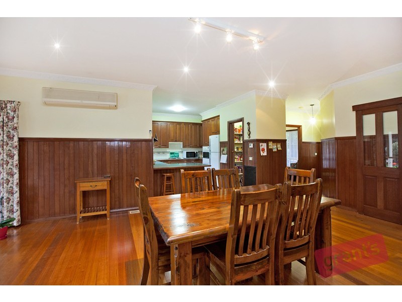 1 Quentin Court, Drouin VIC 3818