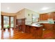 1 Quentin Court, Drouin VIC 3818