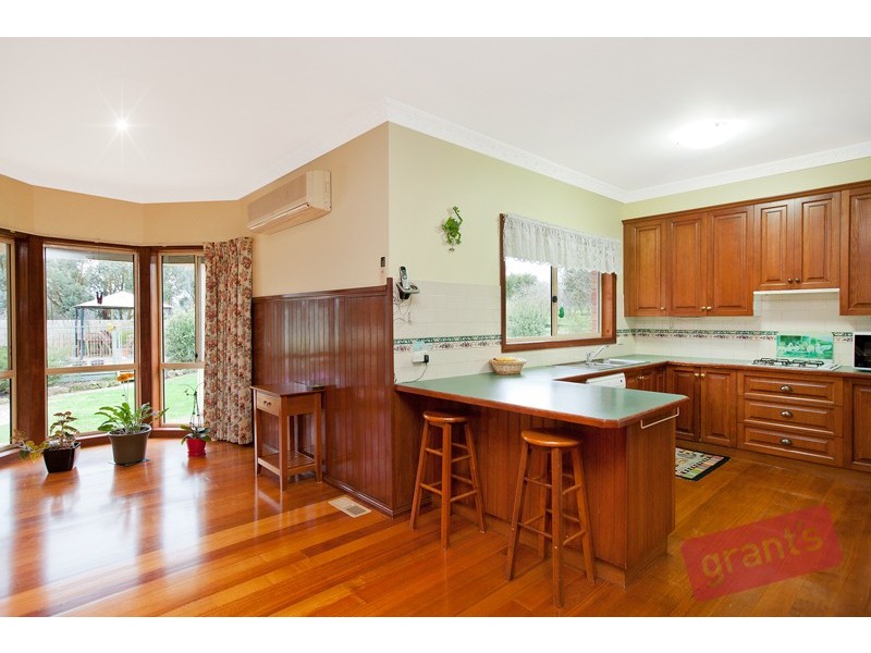 1 Quentin Court, Drouin VIC 3818