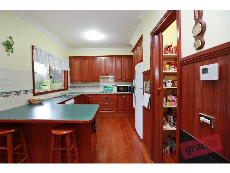 1 Quentin Court, Drouin VIC 3818