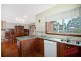 1 Quentin Court, Drouin VIC 3818