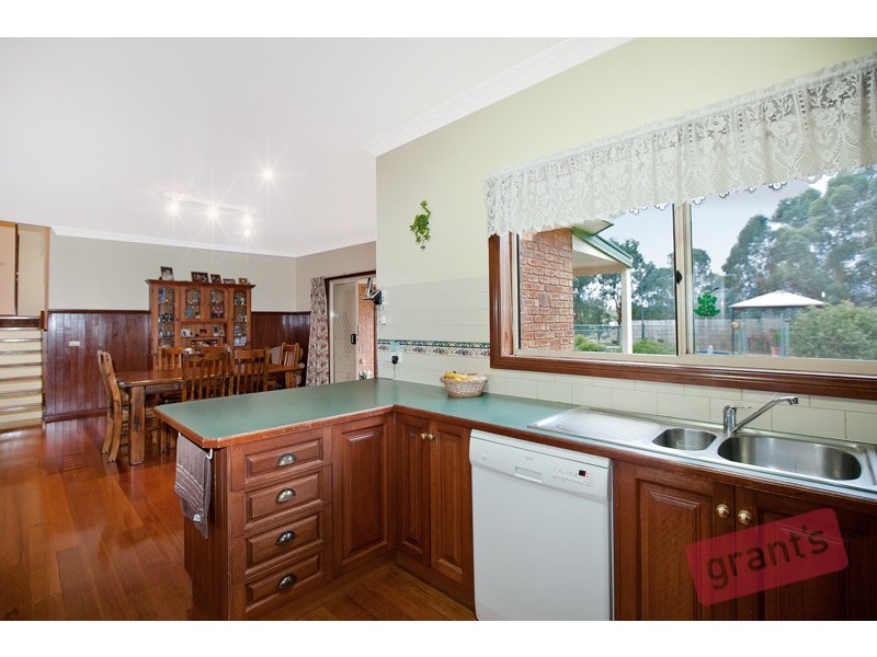 1 Quentin Court, Drouin VIC 3818