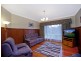 1 Quentin Court, Drouin VIC 3818