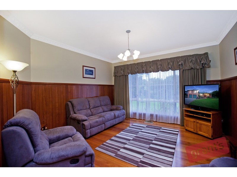 1 Quentin Court, Drouin VIC 3818