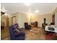 1 Quentin Court, Drouin VIC 3818