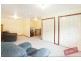 1 Quentin Court, Drouin VIC 3818
