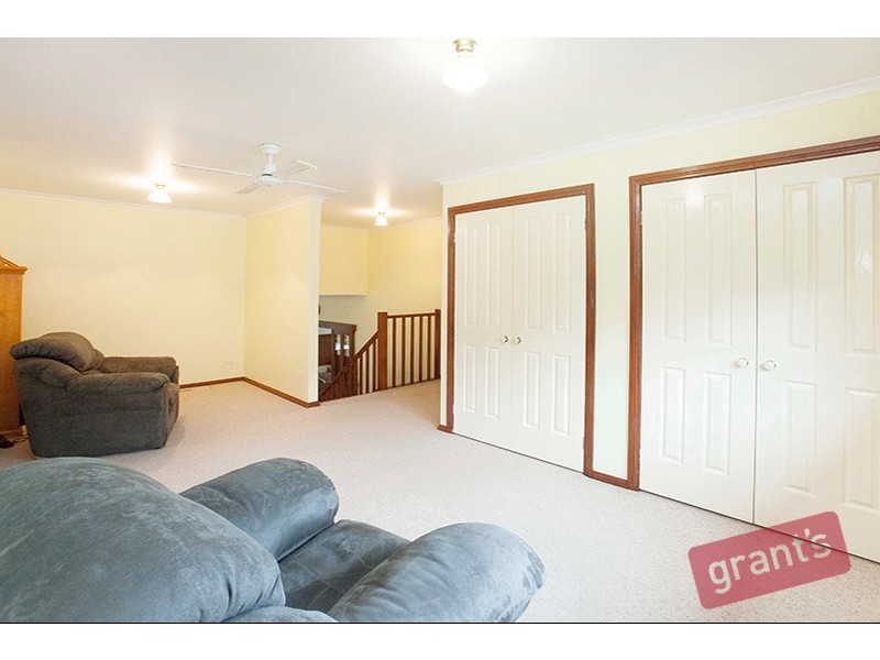 1 Quentin Court, Drouin VIC 3818