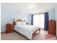 1 Quentin Court, Drouin VIC 3818