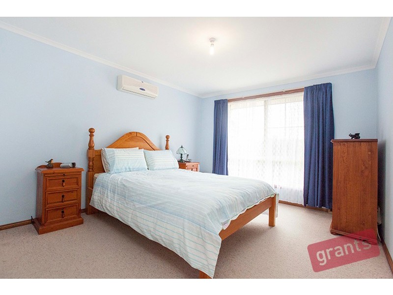 1 Quentin Court, Drouin VIC 3818