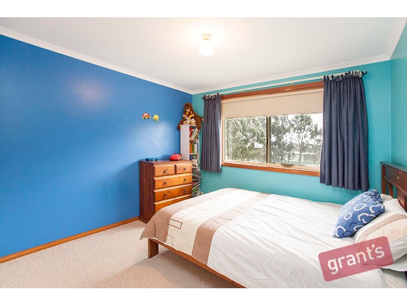 1 Quentin Court, Drouin VIC 3818