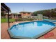 1 Quentin Court, Drouin VIC 3818