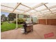 1 Quentin Court, Drouin VIC 3818