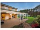 1 Quentin Court, Drouin VIC 3818