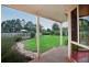 1 Quentin Court, Drouin VIC 3818