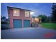 1 Quentin Court, Drouin VIC 3818
