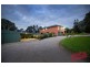 1 Quentin Court, Drouin VIC 3818