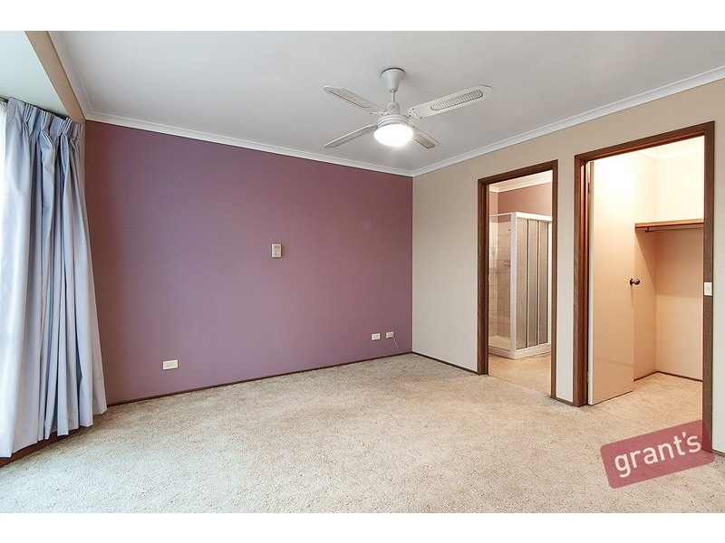 63 Simon Drive, Pakenham VIC 3810