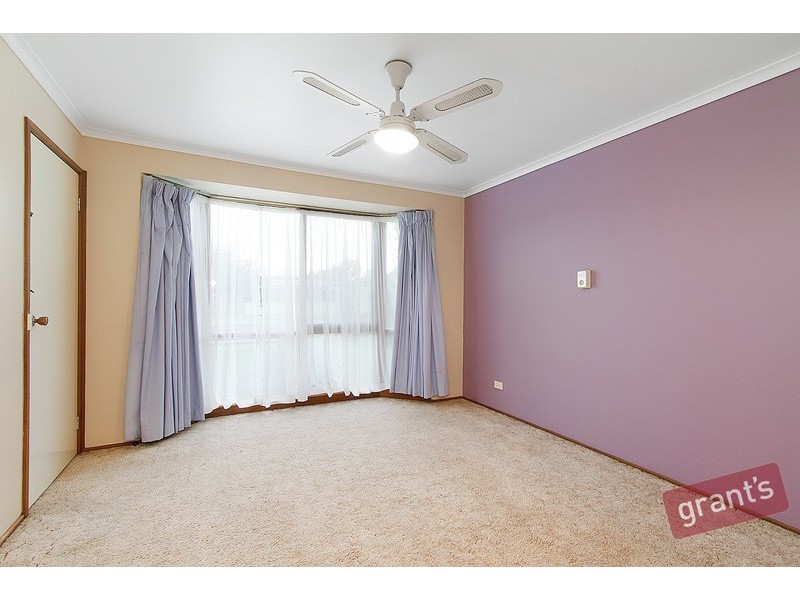 63 Simon Drive, Pakenham VIC 3810