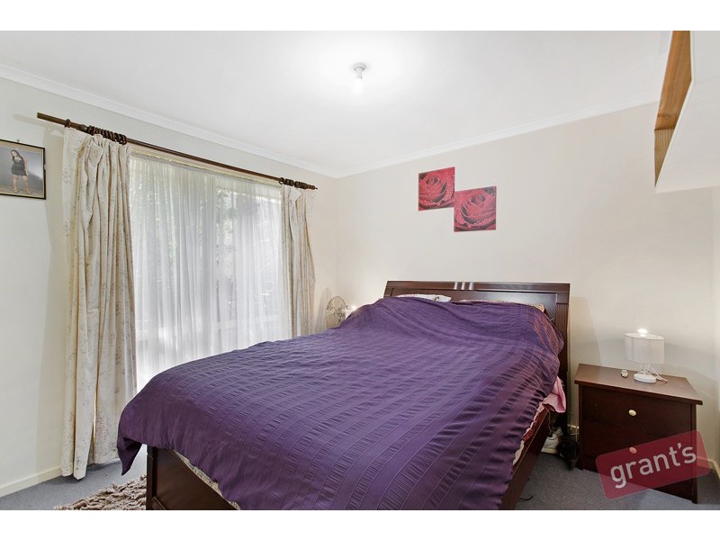 6 Aberdeen Heights, Pakenham VIC 3810