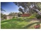 6 Aberdeen Heights, Pakenham VIC 3810