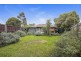 4 Gibb Court, Pakenham VIC 3810