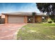 42 Thomas Place, Pakenham VIC 3810