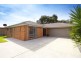 42 Thomas Place, Pakenham VIC 3810