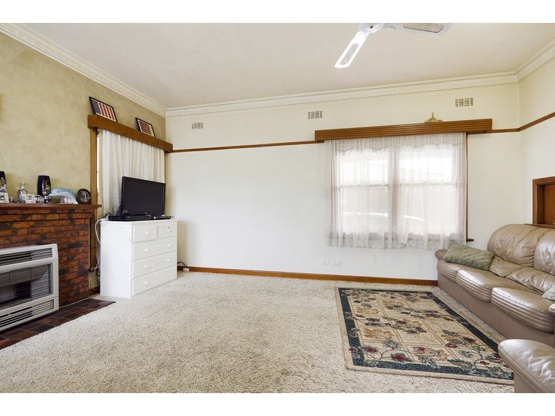 30 John Street, Pakenham VIC 3810