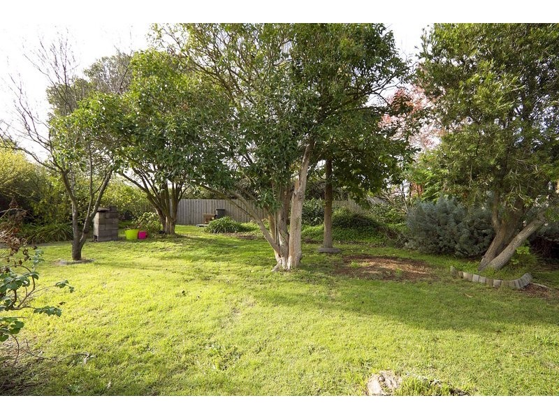 30 John Street, Pakenham VIC 3810