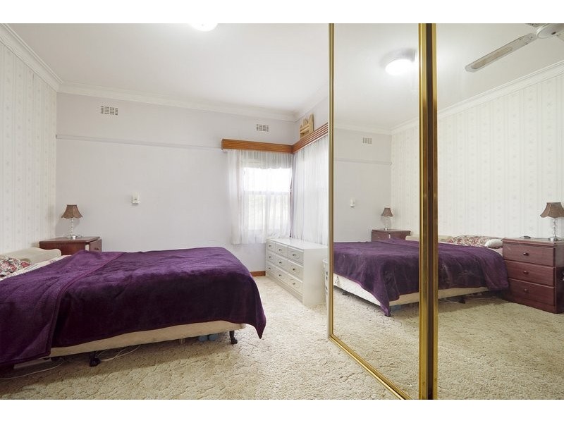 30 John Street, Pakenham VIC 3810