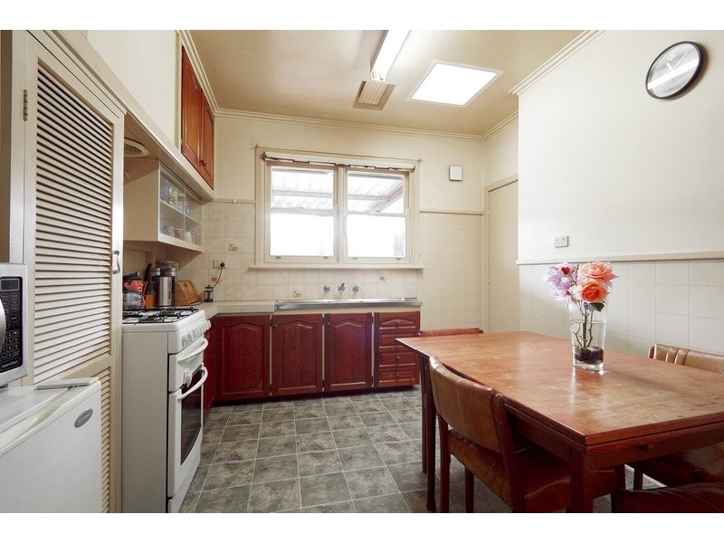 30 John Street, Pakenham VIC 3810