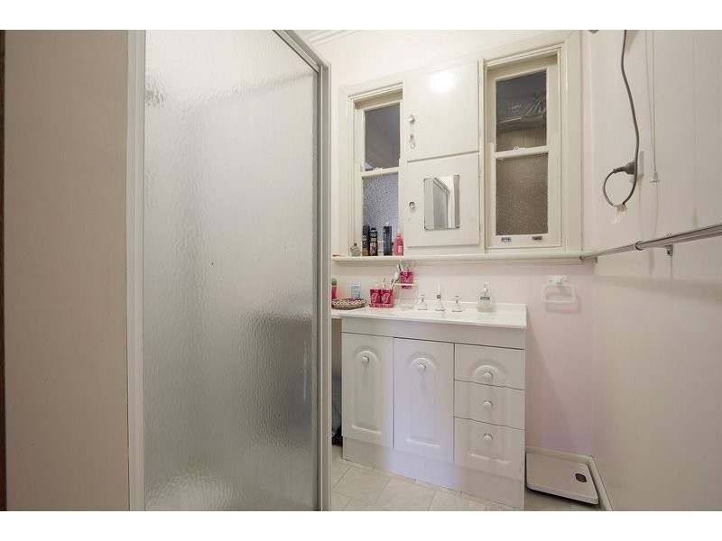 30 John Street, Pakenham VIC 3810