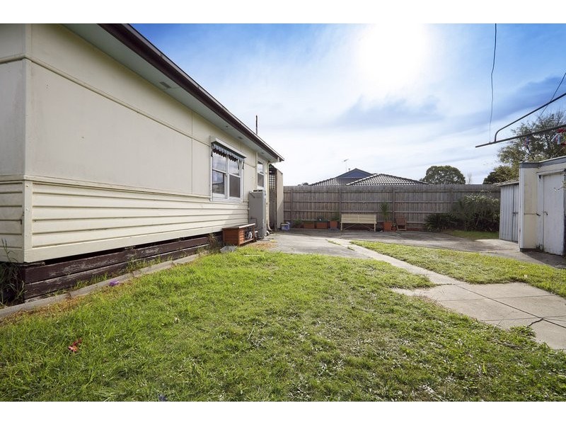 30 John Street, Pakenham VIC 3810