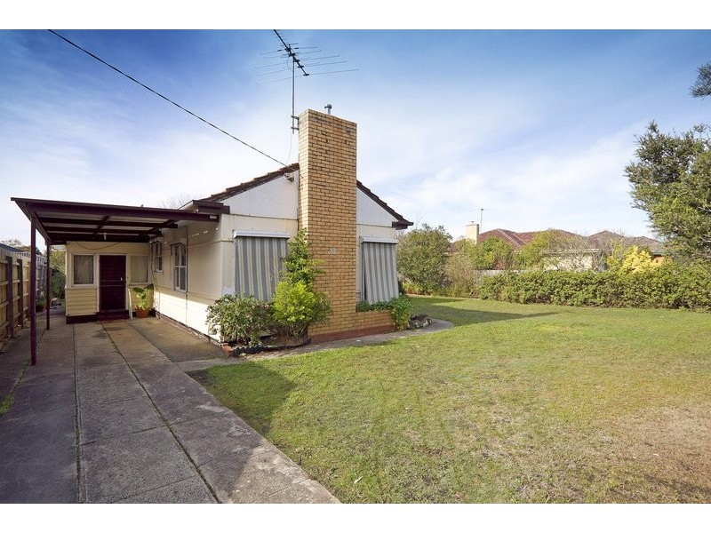 30 John Street, Pakenham VIC 3810