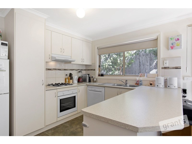 9/51 Leigh Drive, Pakenham VIC 3810