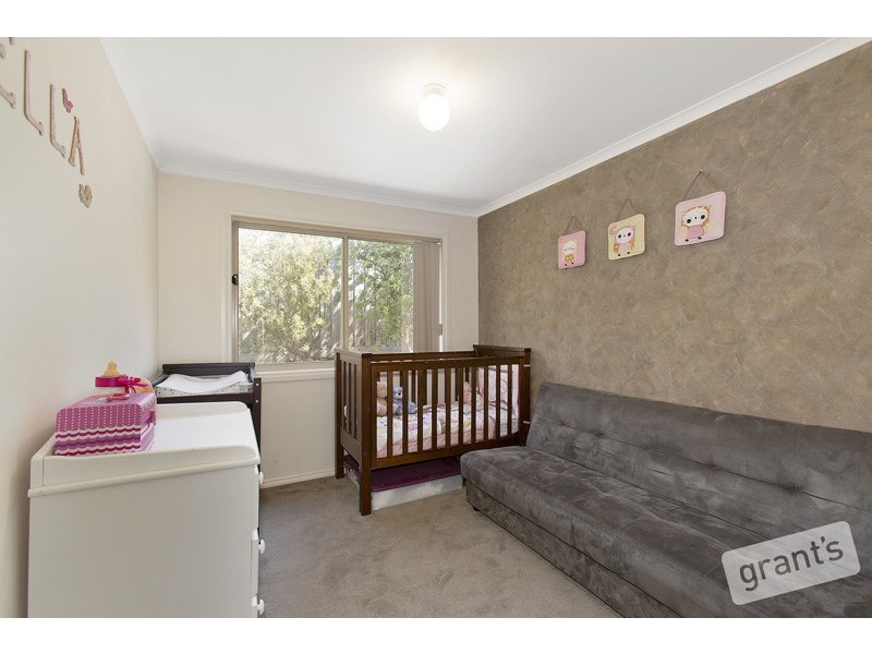 9/51 Leigh Drive, Pakenham VIC 3810