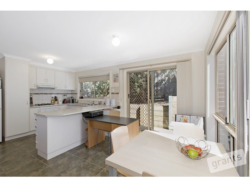 9/51 Leigh Drive, Pakenham VIC 3810