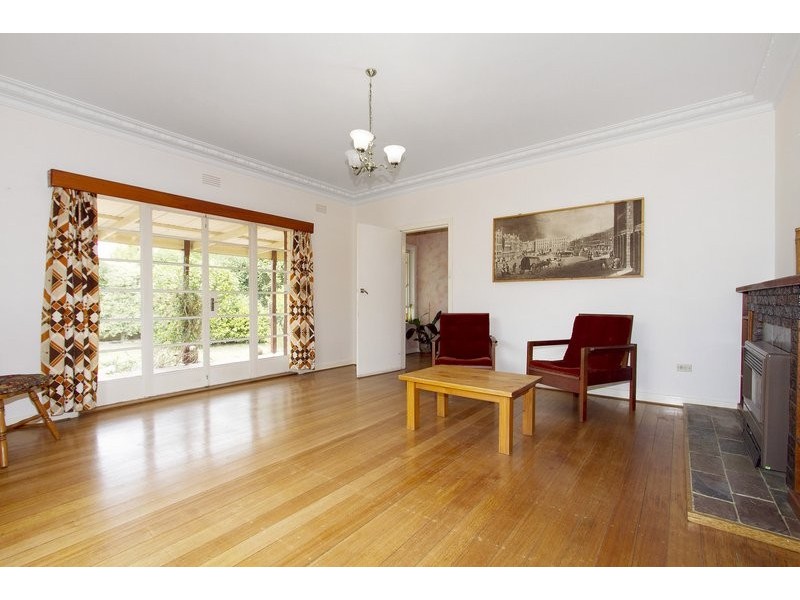 35 Rogers Street, Pakenham VIC 3810