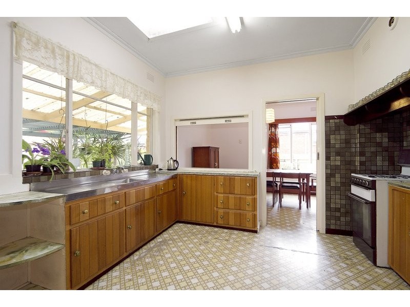 35 Rogers Street, Pakenham VIC 3810