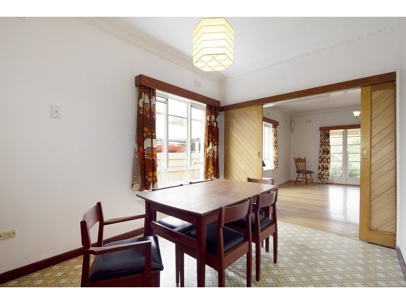 35 Rogers Street, Pakenham VIC 3810