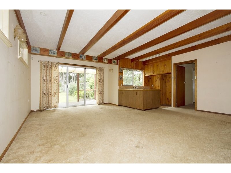 35 Rogers Street, Pakenham VIC 3810