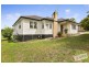 17 Campbell Street, Garfield VIC 3814