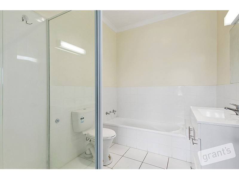 17 Campbell Street, Garfield VIC 3814