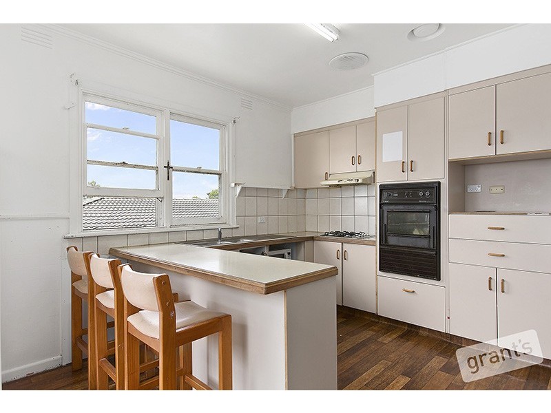 17 Campbell Street, Garfield VIC 3814