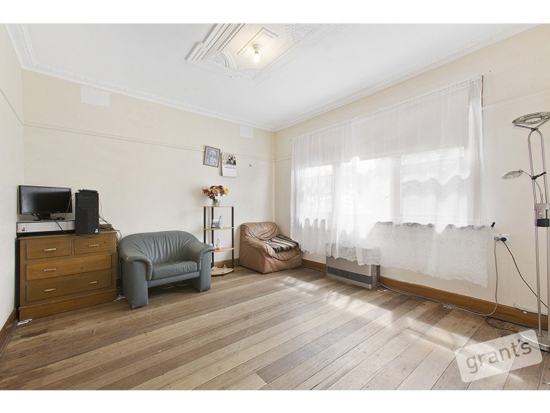 17 Campbell Street, Garfield VIC 3814